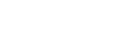 logo-white-7