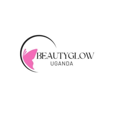 BEAUTY GLOW UGANDA