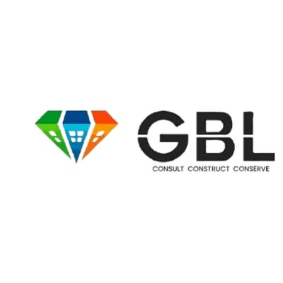 GEMS BUILDERS LTD