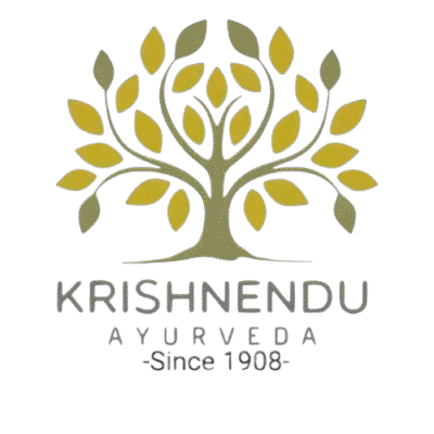 WhatsApp-Image-2024-11-07-at-14.37.47-removebg-preview ayurveda clinic